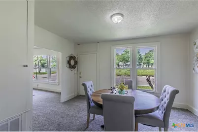 1303 S 15th Street, Temple, TX 76504 - Photo 7
