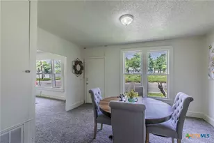 1303 S 15th St, Temple, TX 76504 - Photo 7
