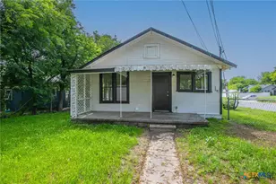 1303 S 15th St, Temple, TX 76504 - Photo 17