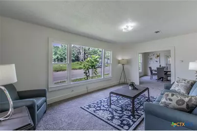 1303 S 15th Street, Temple, TX 76504 - Photo 3