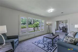 1303 S 15th St, Temple, TX 76504 - Photo 3