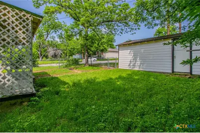 1303 S 15th Street, Temple, TX 76504 - Photo 19