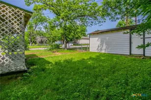 1303 S 15th St, Temple, TX 76504 - Photo 19