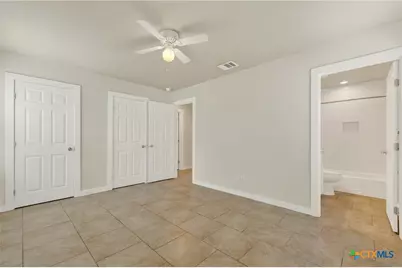 1105 Earle Street, San Marcos, TX 78666 - Photo 9