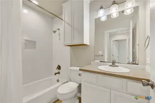 1105 Earle St, San Marcos, TX 78666 - Photo 13