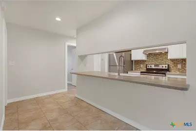1105 Earle Street, San Marcos, TX 78666 - Photo 5