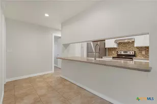 1105 Earle St, San Marcos, TX 78666 - Photo 5