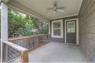 1105 Earle Street, San Marcos, TX 78666 - Photo 15