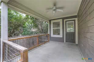 1105 Earle St, San Marcos, TX 78666 - Photo 15