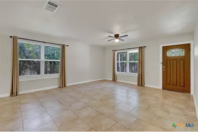 1105 Earle Street, San Marcos, TX 78666 - Photo 3