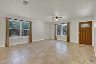 1105 Earle St, San Marcos, TX 78666 - Photo 3