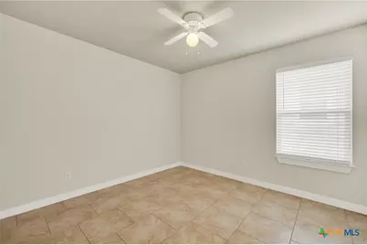 1105 Earle Street, San Marcos, TX 78666 - Photo 11