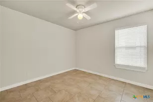 1105 Earle St, San Marcos, TX 78666 - Photo 11