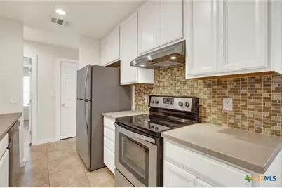1105 Earle Street, San Marcos, TX 78666 - Photo 7