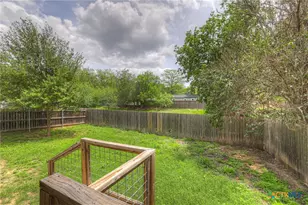1105 Earle St, San Marcos, TX 78666 - Photo 17