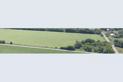 0 Harold Clark Road, Bartlett, TX 76511 - Photo 1
