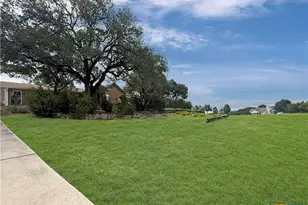 2237 Apache Dr, Harker Heights, TX 76548 - Photo 5