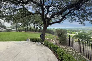 2237 Apache Dr, Harker Heights, TX 76548 - Photo 7