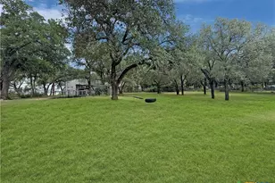 2237 Apache Dr, Harker Heights, TX 76548 - Photo 13
