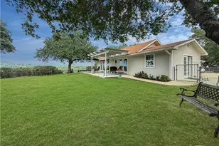 2237 Apache Dr, Harker Heights, TX 76548 - Photo 9