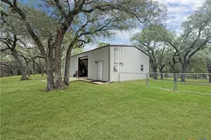 2237 Apache Dr, Harker Heights, TX 76548 - Photo 43