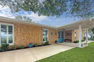 2237 Apache Dr, Harker Heights, TX 76548 - Photo 3