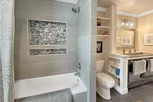 2237 Apache Dr, Harker Heights, TX 76548 - Photo 31