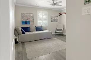 2237 Apache Dr, Harker Heights, TX 76548 - Photo 37