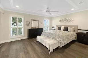 2237 Apache Dr, Harker Heights, TX 76548 - Photo 33