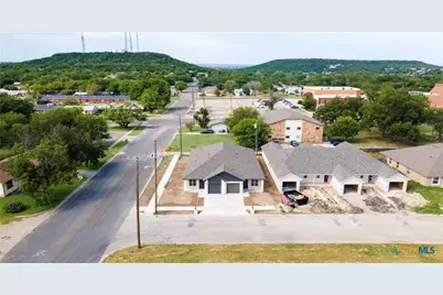 412 W Avenue C, Copperas Cove, TX 76522 - Photo 39