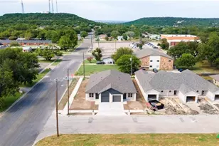 412 W Avenue C, Copperas Cove, TX 76522 - Photo 39
