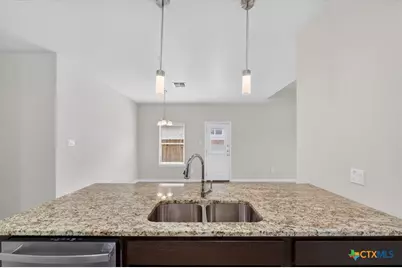 412 W Avenue C, Copperas Cove, TX 76522 - Photo 19