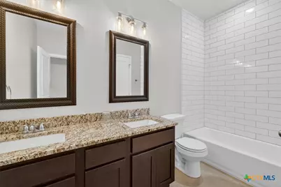 412 W Avenue C, Copperas Cove, TX 76522 - Photo 25