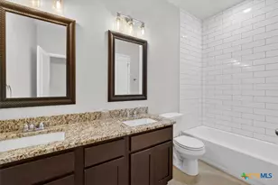 412 W Avenue C, Copperas Cove, TX 76522 - Photo 25