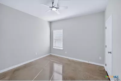 412 W Avenue C, Copperas Cove, TX 76522 - Photo 29