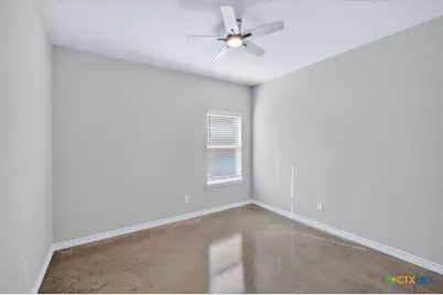 412 W Avenue C, Copperas Cove, TX 76522 - Photo 31