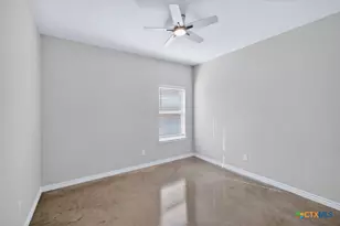 412 W Avenue C, Copperas Cove, TX 76522 - Photo 31