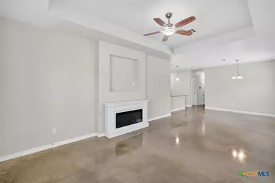 412 W Avenue C, Copperas Cove, TX 76522 - Photo 7