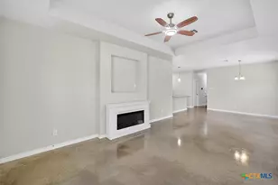 412 W Avenue C, Copperas Cove, TX 76522 - Photo 7