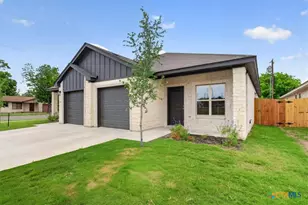 412 W Avenue C, Copperas Cove, TX 76522 - Photo 3