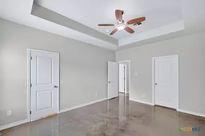 412 W Avenue C, Copperas Cove, TX 76522 - Photo 21