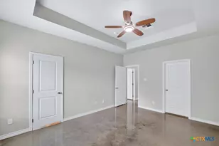 412 W Avenue C, Copperas Cove, TX 76522 - Photo 21