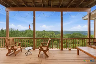 2522 Summit Dr, New Braunfels, TX 78132 - Photo 9