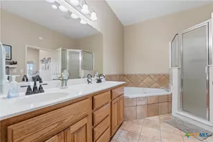 2522 Summit Dr, New Braunfels, TX 78132 - Photo 27