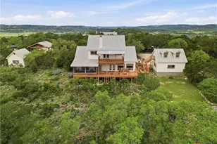 2522 Summit Dr, New Braunfels, TX 78132 - Photo 1