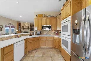 2522 Summit Dr, New Braunfels, TX 78132 - Photo 21