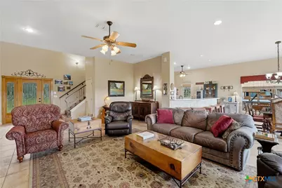 2522 Summit Drive, New Braunfels, TX 78132 - Photo 13