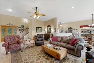 2522 Summit Dr, New Braunfels, TX 78132 - Photo 13