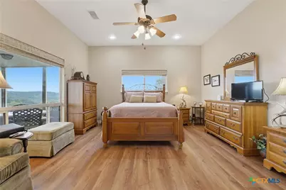 2522 Summit Drive, New Braunfels, TX 78132 - Photo 25