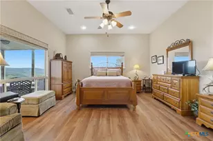 2522 Summit Dr, New Braunfels, TX 78132 - Photo 25